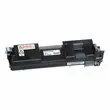 Ricoh 408185 Toner Cyan SP C360HE photo du produit