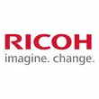 Ricoh TONER NOIR IM C300 photo du produit