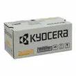 Kyocera 1T02R7ANL0 TK-5240Y 3K photo du produit