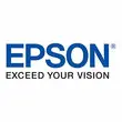 Epson C13T887200 Enterprise RIPS Cyan photo du produit