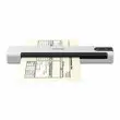 EPSON Scanner WF DS-70 photo du produit