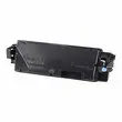 Kyocera 1T02VM0NL0 Toner BK 12K T.350Ci photo du produit