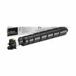 Kyocera TK-8335K Toner BK 25K photo du produit