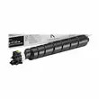 Kyocera TK-8515K Toner BK 30K photo du produit