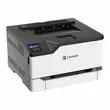 Lexmark CS331dw IMP Laser Coul 24 ppm photo du produit