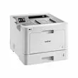 Brother HL-L9310CDW Imp Lzr Coul 31pm photo du produit