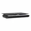 Canon lide 300 Scanner 2400X4800 cloud photo du produit