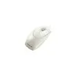 CHERRY Souris Power Wheelmouse M-5400 USB/PS2 grise photo du produit