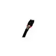 PATCHSEE PCI6-F/13 Cordon RJ45 categorie 6A U/FTP LSOH noir - 4 m photo du produit