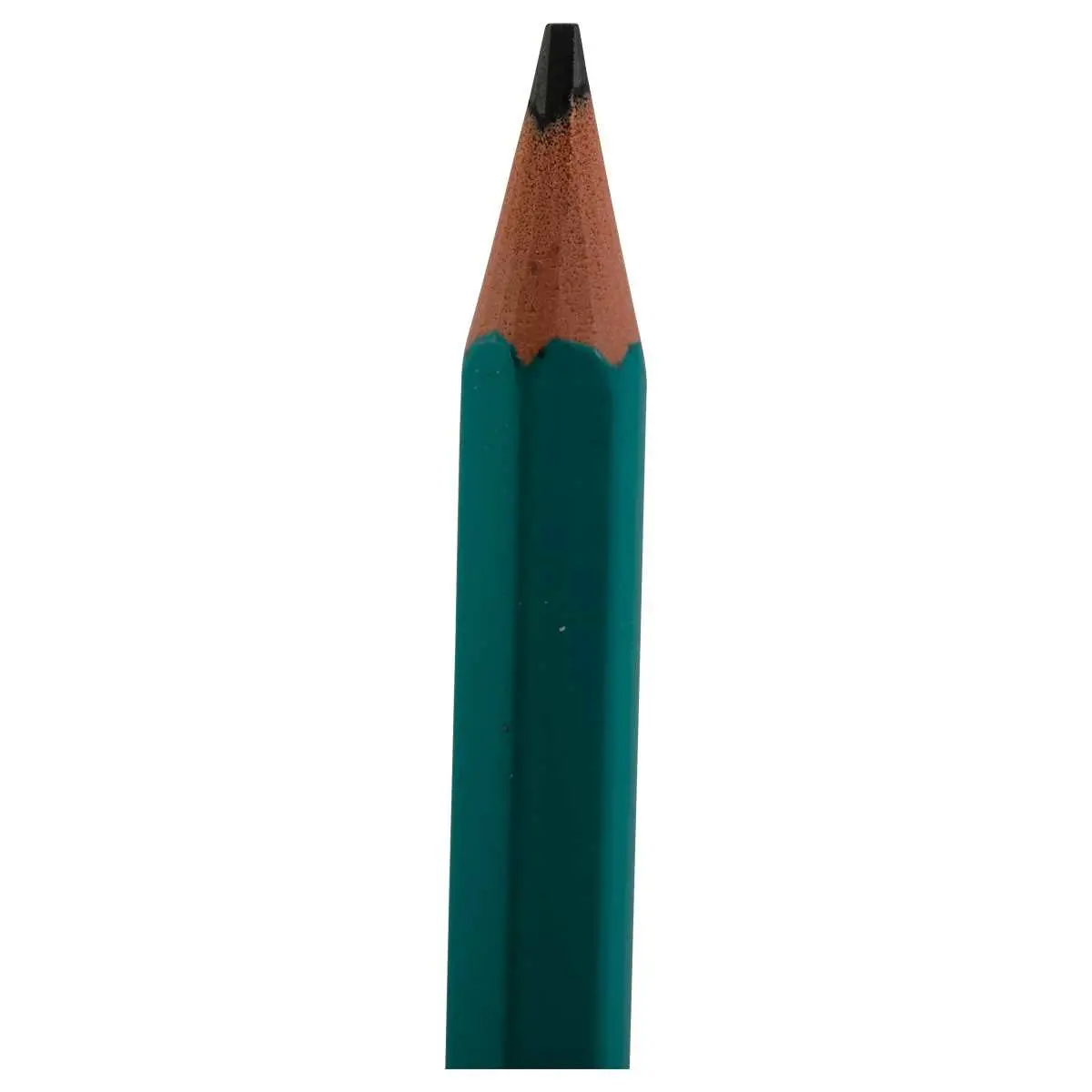 Crayon à papier - BIC Écolution Évolution 655 