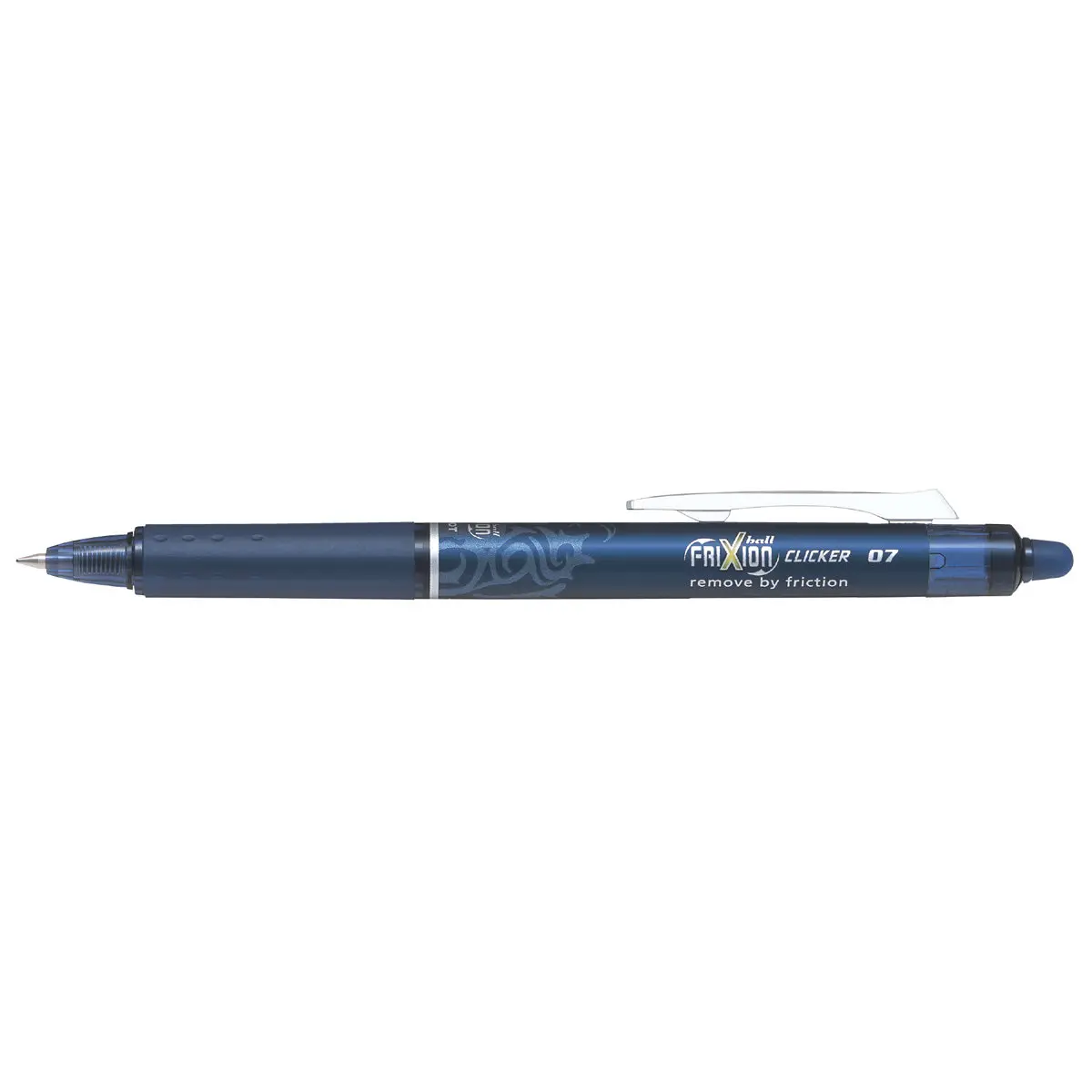 Pilote FriXion 2 pièces gomme spécialement pour stylo effaçable gomme gel  stylo stylos à bille fournitures de bureau papeterie EFR-6