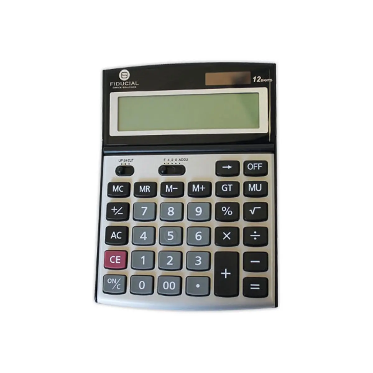 Calculatrice de bureau 2140