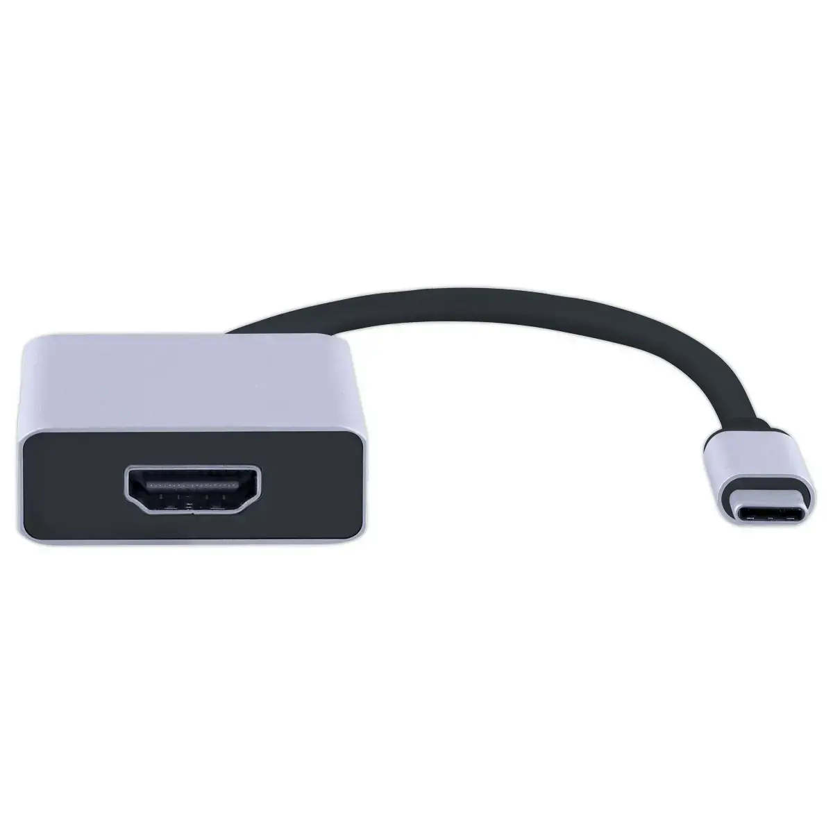 daptateur USB type C vers HDMI photo du produit