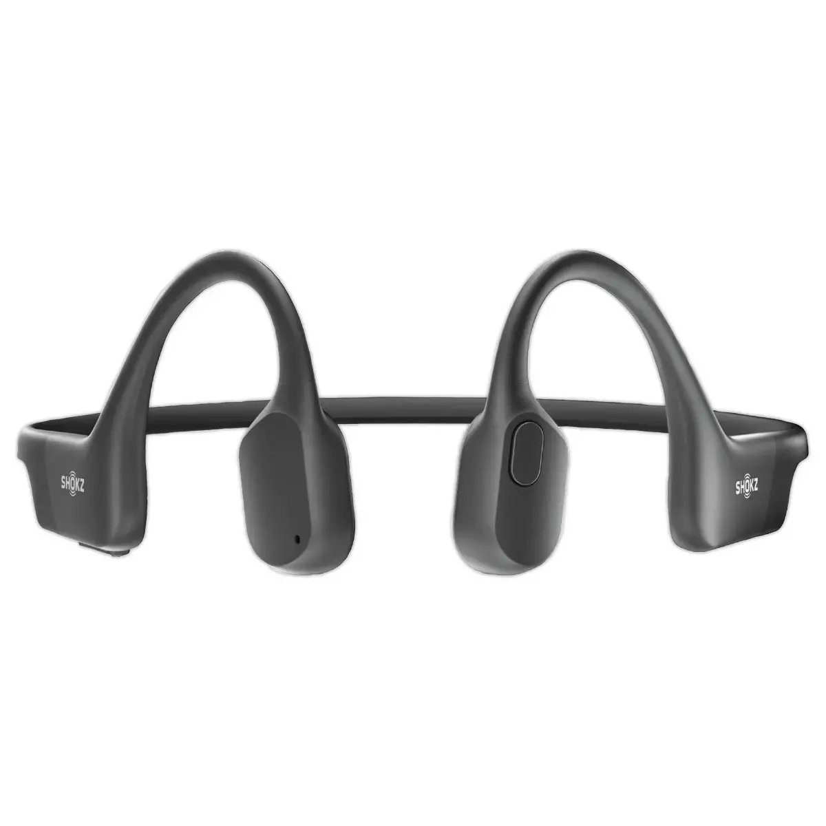 Casque Bluetooth Openrun Shokz - Noir photo du produit