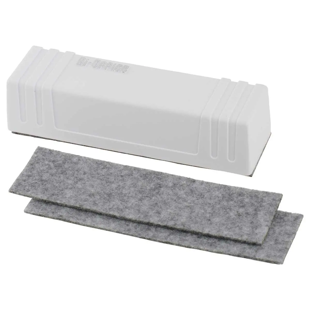 Brosse Magnétique plastique non rechargeable Tableau blanc SAFETOOL - La  Poste