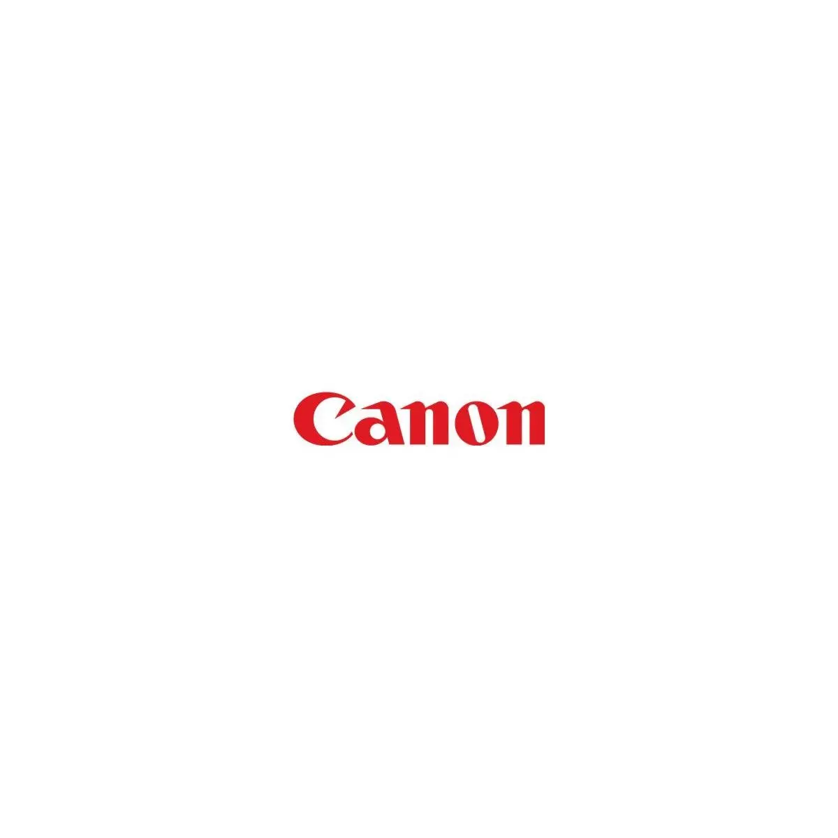 CANON TONER N TYPE 034 12.5K photo du produit