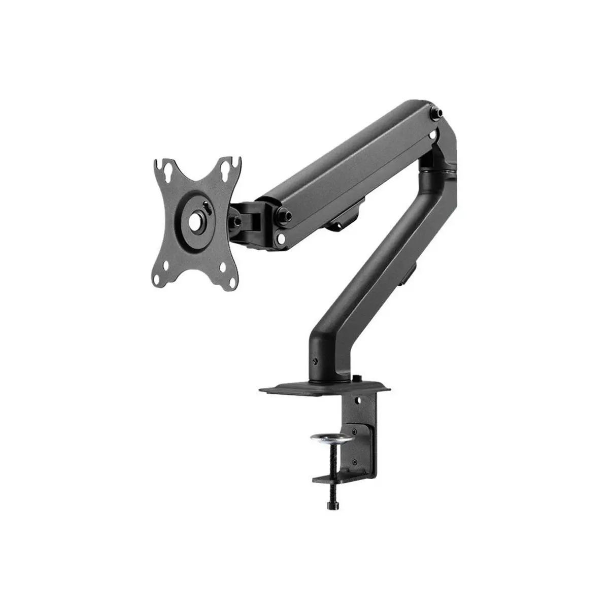 NEWSTAR Flat Screen Desk Mount stand photo du produit