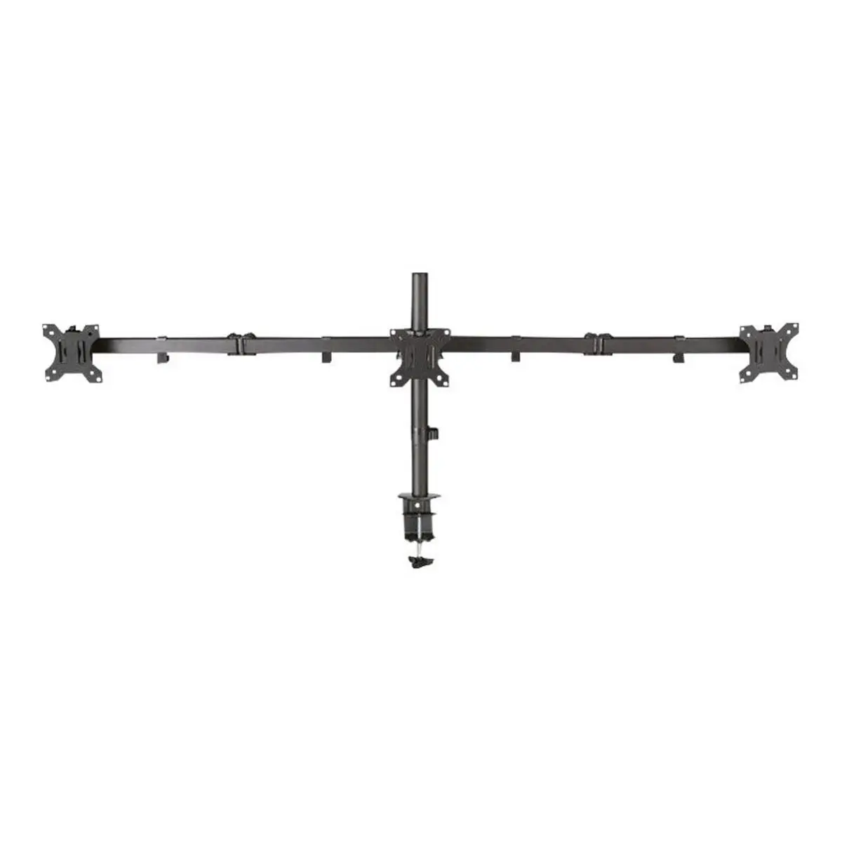 NEWSTAR Flat Screen Desk Mount clamp photo du produit