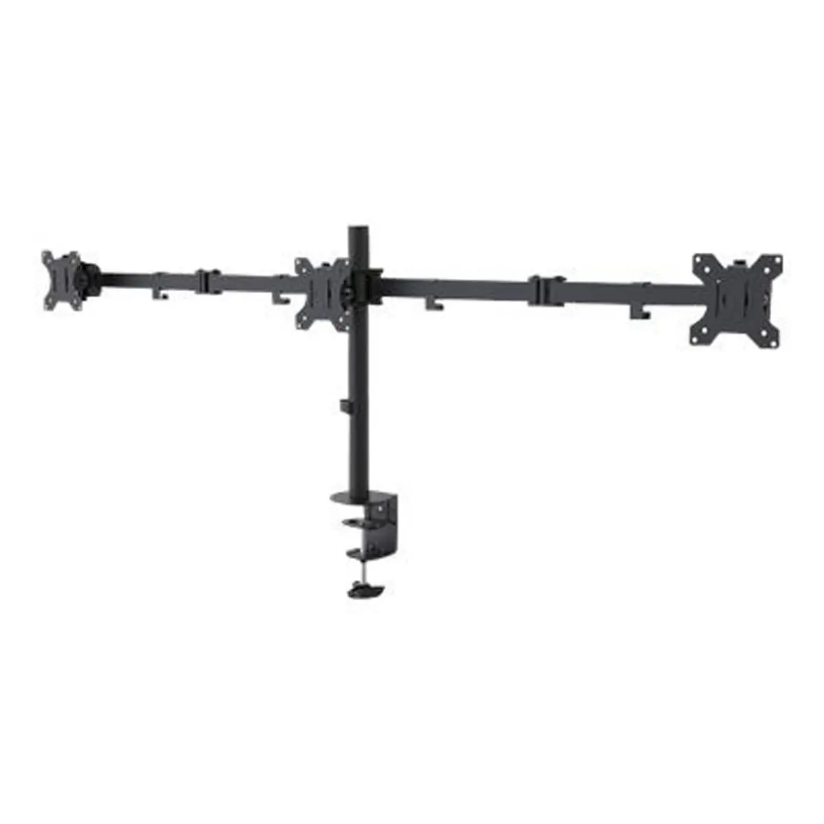 NEWSTAR Flat Screen Desk Mount clamp photo du produit