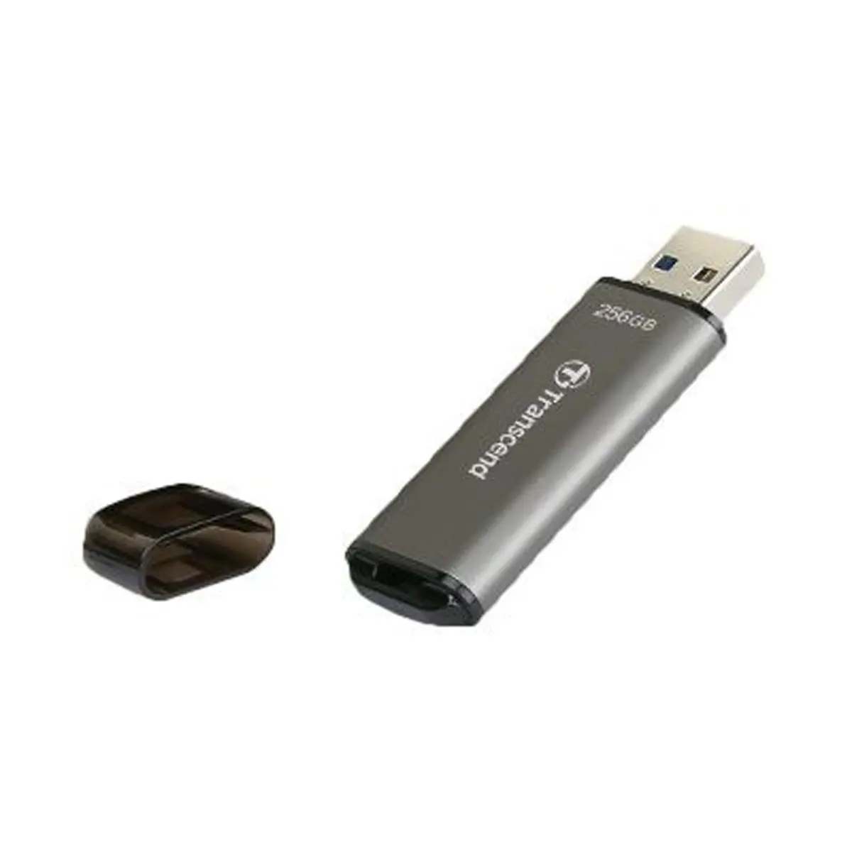 TRANSCEND JetFlash 920 USB 256Go USB 3.2 photo du produit