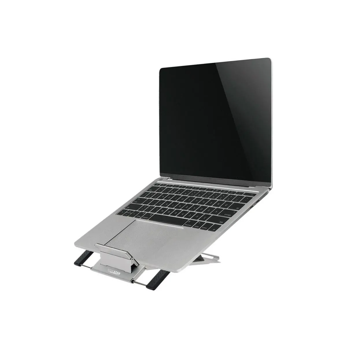 NEWSTAR Laptop Desk Stand ergonomic photo du produit