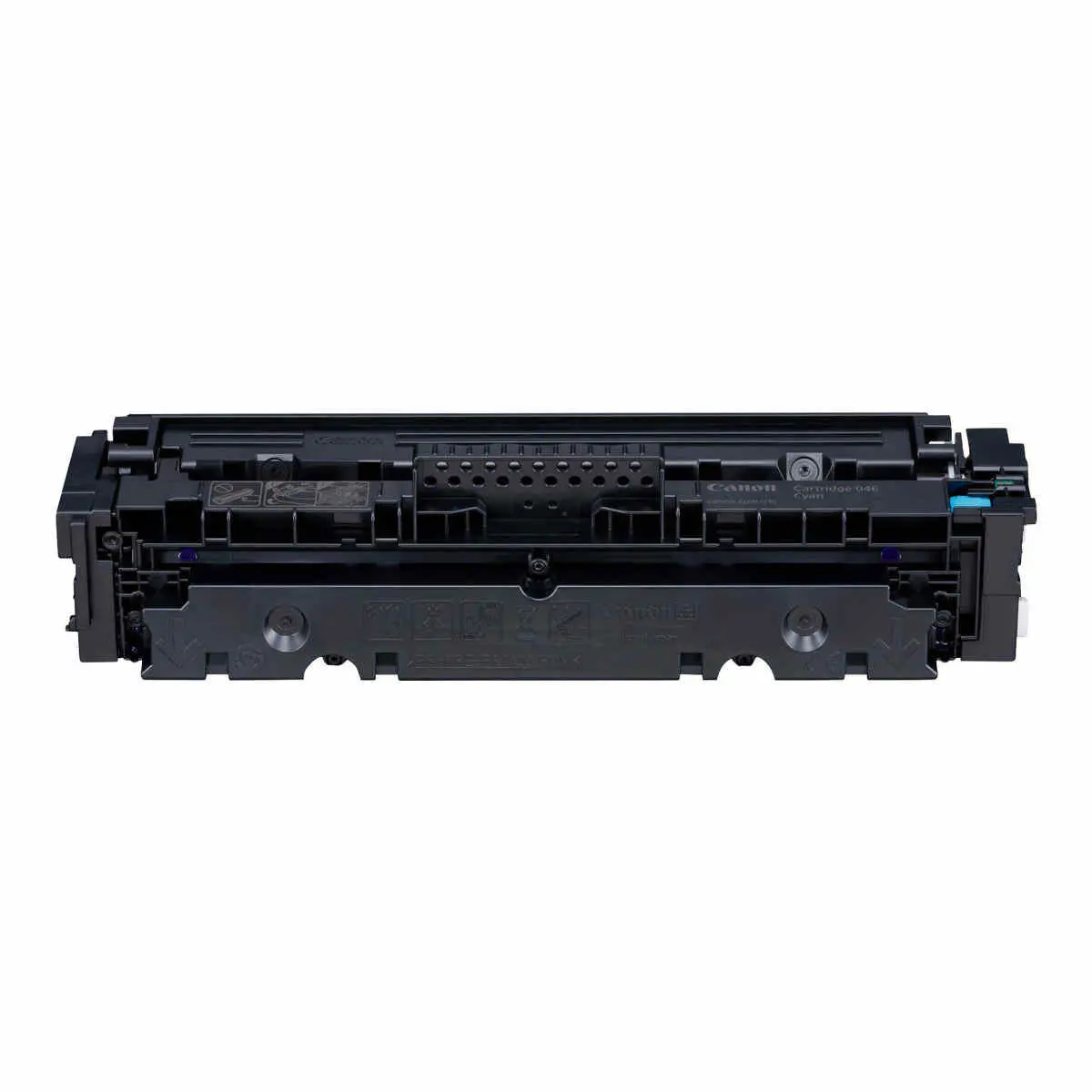 Canon 1249C002 Toner 046 C photo du produit