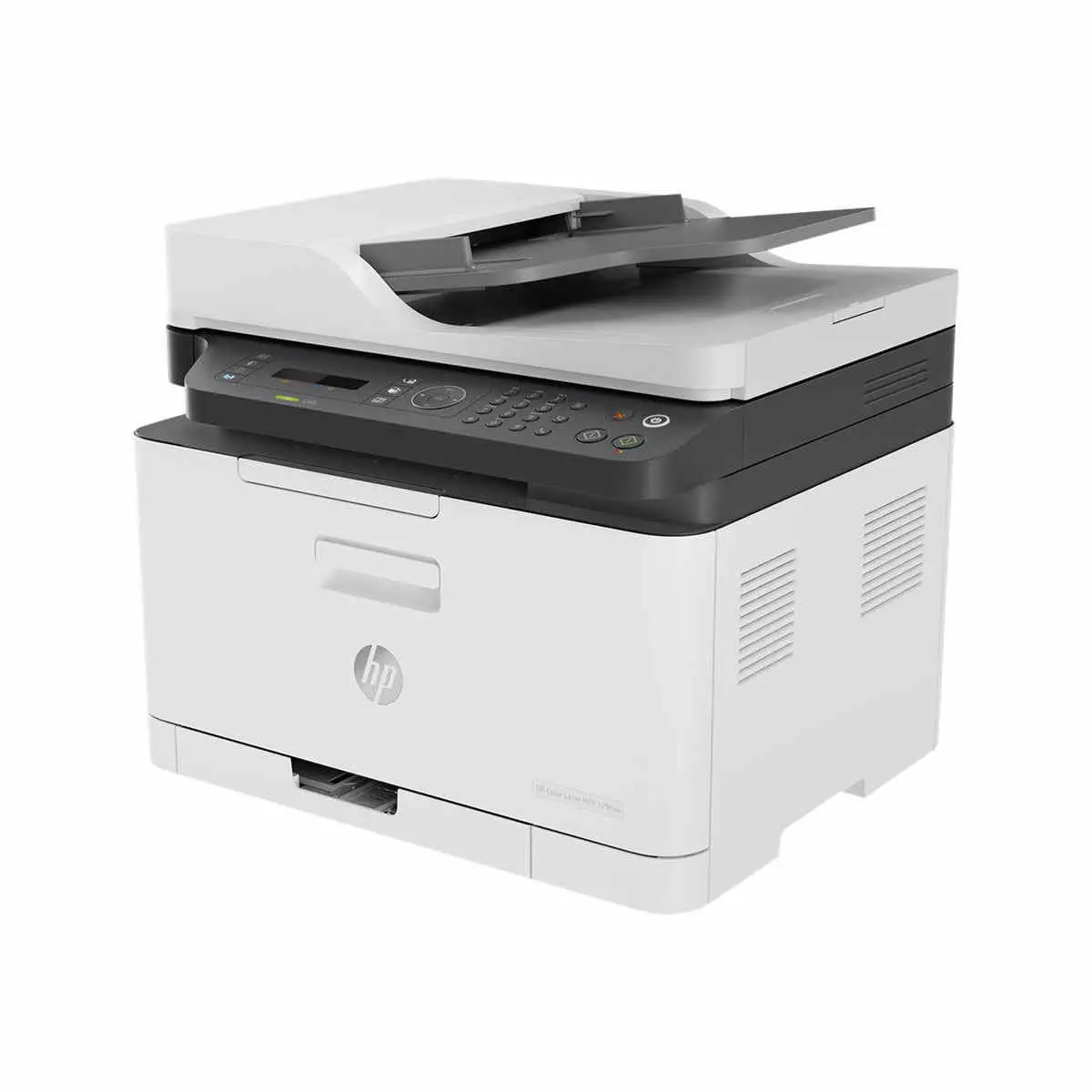 HP Color Laser MFP 179fnw Printer photo du produit