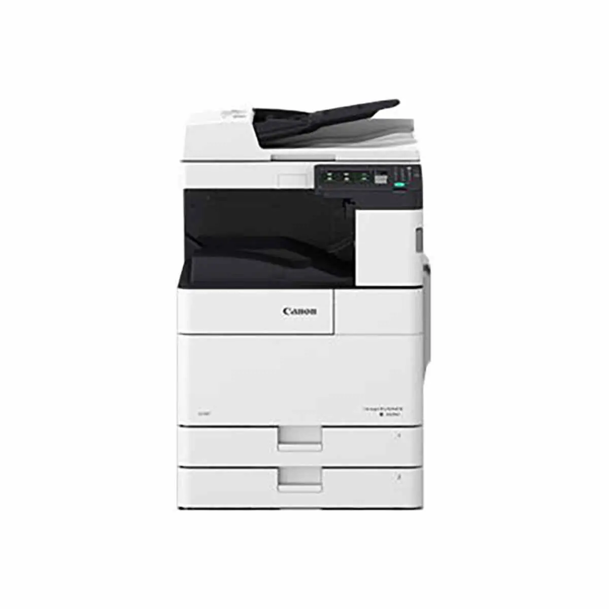 Canon MFP 3/1 IR2630i A3 30PPM Mono photo du produit