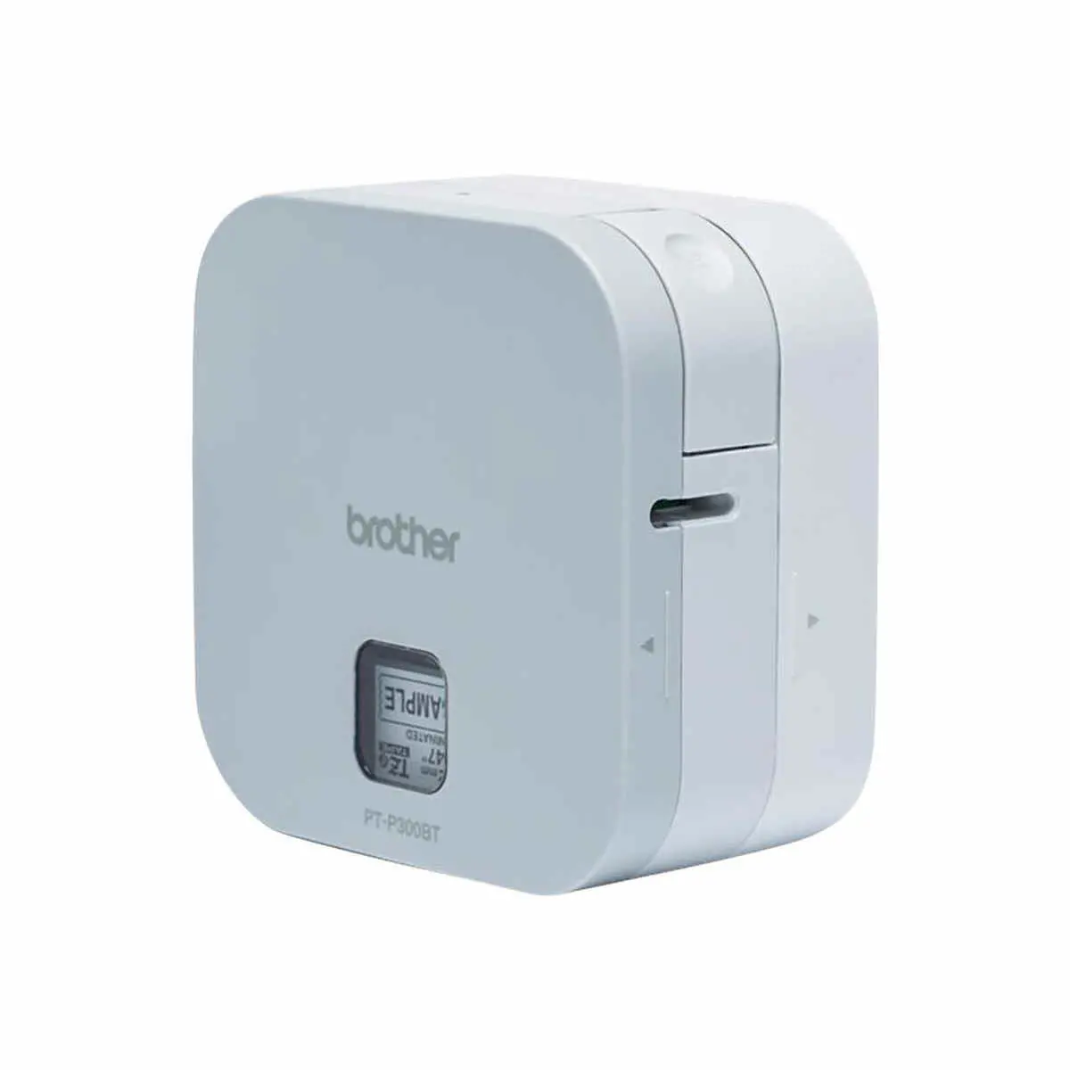 Brother PT-P300BTRE1 Etiqueteuse Bltooth photo du produit