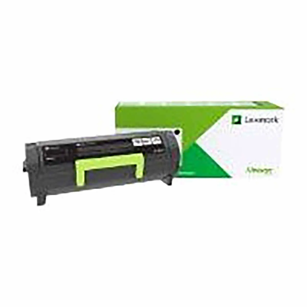 Lexmark 56F2X0E Corporate Toner 20 000 p photo du produit